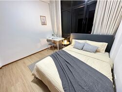 The Sterling (D21), Condominium #536323421